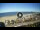 Webcam in Riccione, 2.5 km