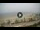 Webcam in Riccione, 0.2 km entfernt