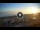 Webcam in Riccione, 1.3 km