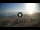 Webcam in Riccione, 0.5 mi away