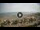 Webcam in Riccione, 0.5 mi away
