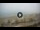 Webcam in Riccione, 0.9 km