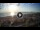 Webcam in Riccione, 0.5 mi away