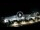 Webcam in Riccione, 0.5 mi away