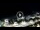 Webcam in Riccione, 0.5 mi away