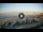 Webcam in Riccione, 0.5 mi away
