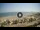 Webcam in Riccione, 0.4 mi away