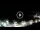 Webcam in Riccione, 1.4 mi away