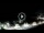 Webcam in Riccione, 0.5 mi away