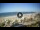 Webcam in Riccione, 0.5 mi away
