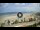 Webcam in Riccione, 0.5 mi away