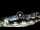 Webcam in Riccione, 0.5 mi away