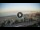Webcam in Riccione, 0.9 mi away