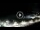 Webcam in Riccione, 0.5 mi away