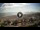 Webcam in Riccione, 0.4 mi away