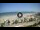 Webcam in Riccione, 0 mi away