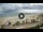 Webcam in Riccione, 0.9 km entfernt