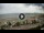 Webcam in Riccione, 3.6 km entfernt