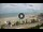 Webcam in Riccione, 3.6 km