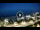 Webcam in Riccione, 0.9 km