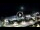 Webcam in Riccione, 0.7 km