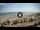 Webcam in Riccione, 0.9 km entfernt