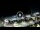 Webcam in Riccione, 0.4 mi away