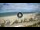 Webcam in Riccione, 0.5 mi away