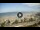 Webcam in Riccione, 0.5 mi away