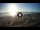 Webcam in Riccione, 0.5 mi away