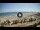 Webcam in Riccione, 0.9 km