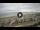 Webcam in Riccione, 0.6 mi away