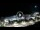 Webcam in Riccione, 0.9 km entfernt