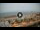 Webcam in Riccione, 0.5 mi away