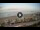 Webcam in Riccione, 0.4 mi away