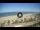 Webcam in Riccione, 0.5 mi away