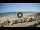 Webcam in Riccione, 0.9 km