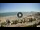 Webcam in Riccione, 0.2 km