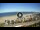Webcam in Riccione, 3.5 km