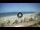 Webcam in Riccione, 0.5 mi away