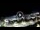 Webcam in Riccione, 0.5 mi away