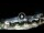 Webcam in Riccione, 0.6 mi away