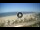 Webcam in Riccione, 0.4 mi away