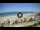 Webcam in Riccione, 0.5 mi away