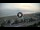 Webcam in Riccione, 0.5 mi away