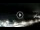 Webcam in Riccione, 0.4 mi away