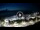 Webcam in Riccione, 0.5 mi away