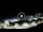 Webcam in Riccione, 0.5 mi away