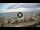 Webcam in Riccione, 1.4 mi away