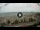 Webcam in Riccione, 0.2 km